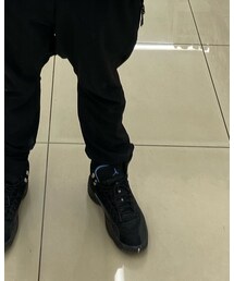 AIR JORDAN | スニーカー