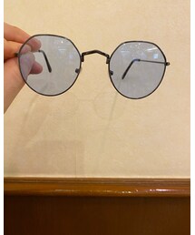 DAISO | サングラス