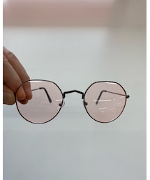 ダイソー | サングラス