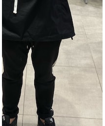 FOREVER 21 | その他パンツ