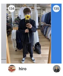 ランクインありがとうございます。 | その他