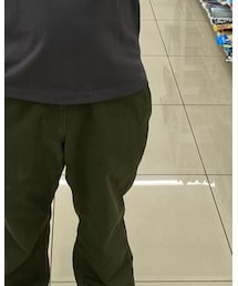 UNIQLO | チノパンツ