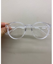 DAISO | メガネ