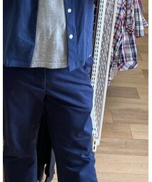 GU | その他パンツ