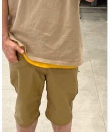 GAP | Tシャツ/カットソー