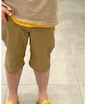 EDWIN(エドウィン)の「パンツ(その他パンツ)」