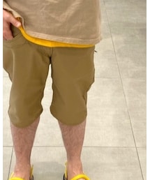 EDWIN | その他パンツ