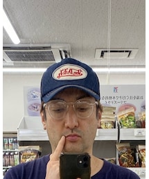 Von Dutch | キャップ