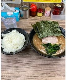 本日朝食 | その他