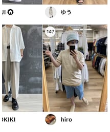 ランクインありがとうございます。 | その他