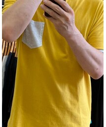 Self | Tシャツ/カットソー