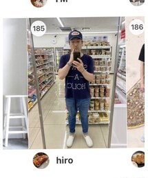 ランクインありがとうございます。 | その他