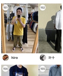 ランクインありがとうございます。 | その他