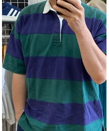 RAGEBLUE | その他トップス