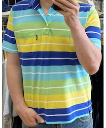 KENT | ポロシャツ