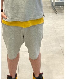 GU | その他パンツ