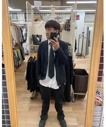 いつものポーズ | その他