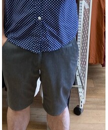 CAMBIO | その他パンツ