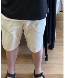 UNIQLO | その他パンツ