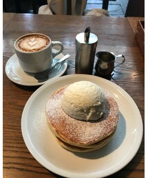 宇宙一好きなもの | その他