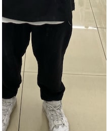 FREAK'S STORE | スウェットパンツ