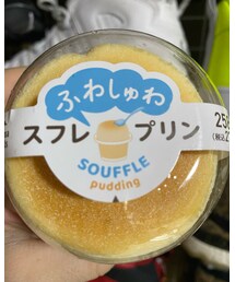 とことん自分を甘やかす | その他