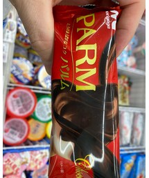 Bee様いただきました。 | その他