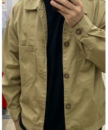 no brand | Tシャツ/カットソー