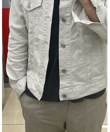 GLOBAL WORK | Tシャツ/カットソー