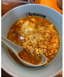 暴食王 | その他