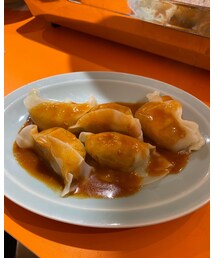 暴食キング | その他