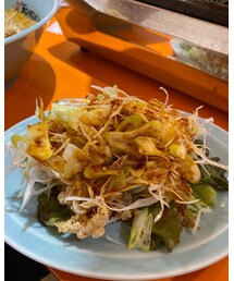 暴食爆発 | その他