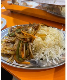 暴食万歳！ | その他