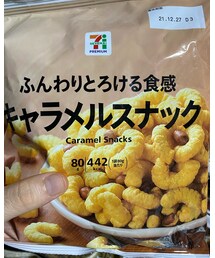 原点！ | その他