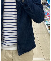 Mossimo | ライダースジャケット