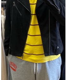 Hurley  | Tシャツ/カットソー