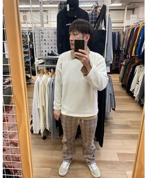 脱いだバージョン | その他