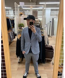 いつものポーズ | その他