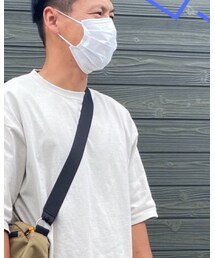 CIAOPANIC TYPY | Tシャツ/カットソー