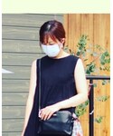 URBAN RESEARCH(アーバンリサーチ)の「ワンピース/ドレス(ドレス)」