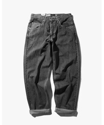 Levi's | Silver Label(デニムパンツ)