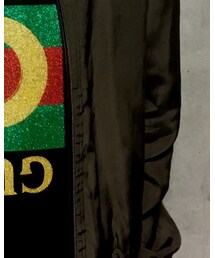 Paul Smith | ブルゾン