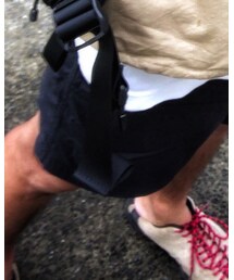 THE NORTH FACE | パンツ