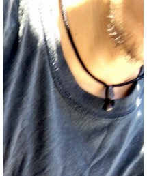 mont-bell | ハット