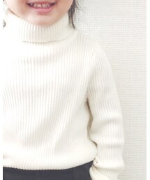 GU | ニット/セーター