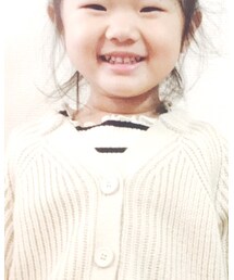 GLOBAL WORK | Tシャツ/カットソー