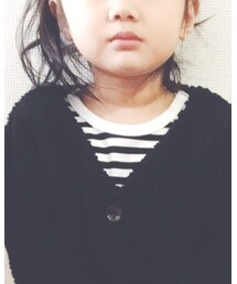 UNIQLO | Tシャツ/カットソー