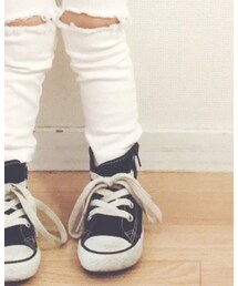 CONVERSE | スニーカー