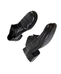 GUIDI | GUIDI 792Z DONKEY(その他シューズ)