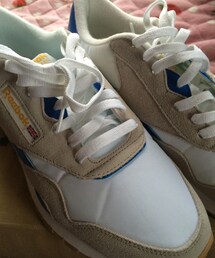 Reebok | スニーカー(スニーカー)